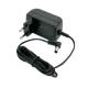 Adaptador Eureka AK10
